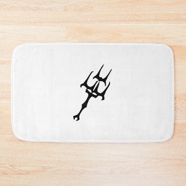 Item preview, Project Pitchfork designed and sold by MaxHerma.