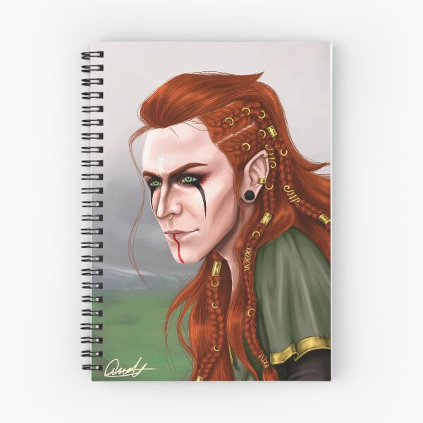 Item preview, Loki Laufeyson designed and sold by livingflowerpot.