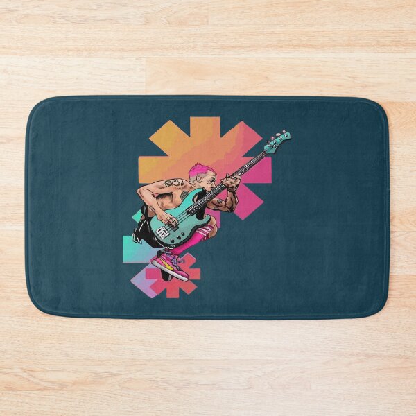 Item preview, The fleaaa designed and sold by OzzySandridge.