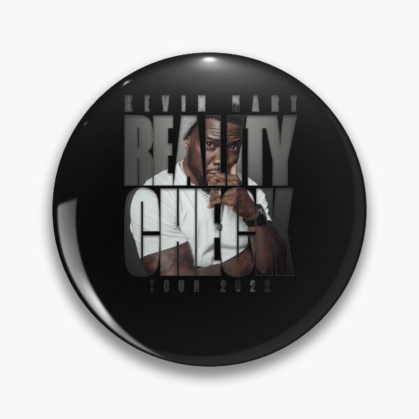 Item preview, Reality Check designed and sold by NiamhPower.