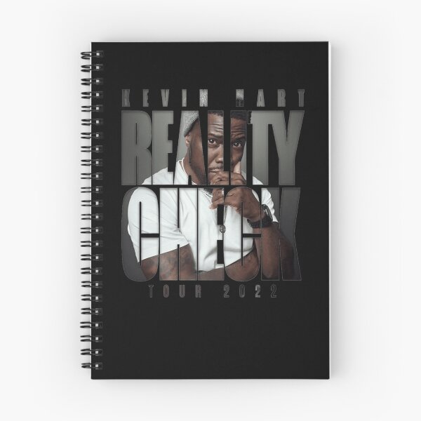 Item preview, Reality Check designed and sold by NiamhPower.