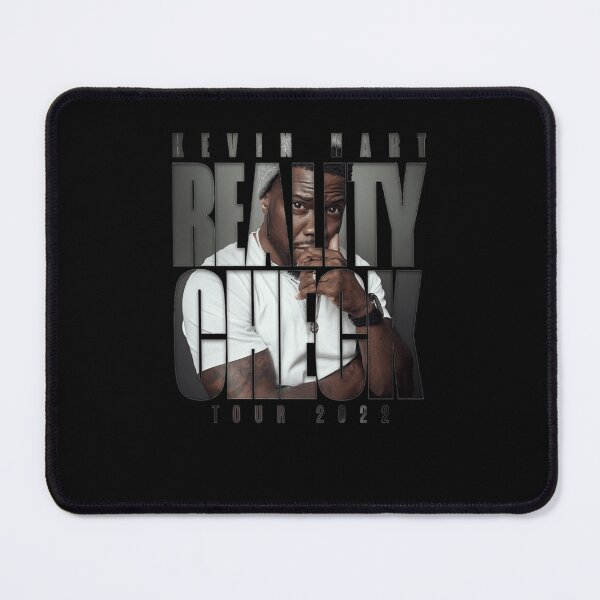 Item preview, Reality Check designed and sold by NiamhPower.