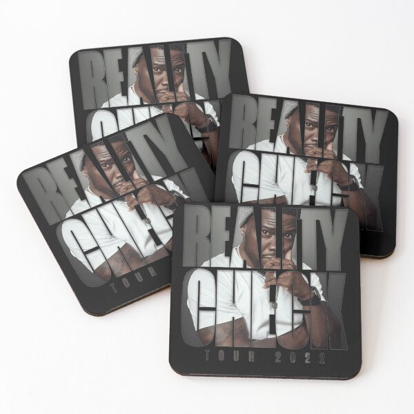 Item preview, Reality Check designed and sold by NiamhPower.