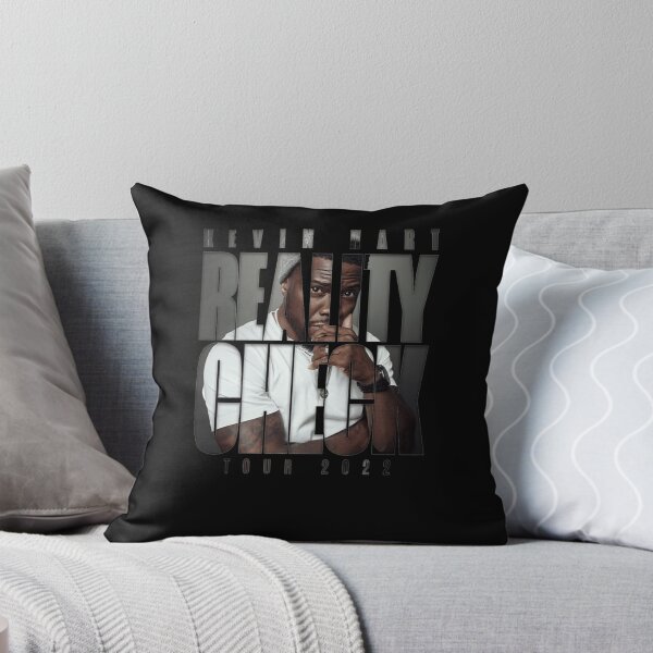 Item preview, Reality Check designed and sold by NiamhPower.