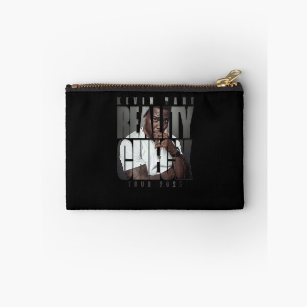 Item preview, Reality Check designed and sold by NiamhPower.