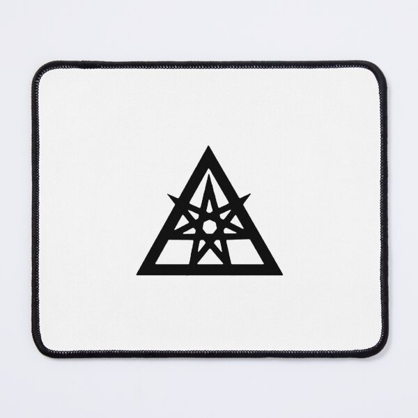 Item preview, Project Pitchfork designed and sold by MaxHerma.