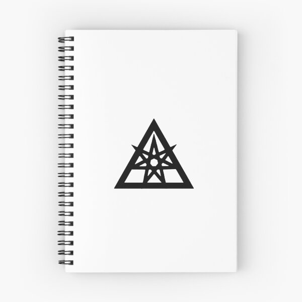 Item preview, Project Pitchfork designed and sold by MaxHerma.