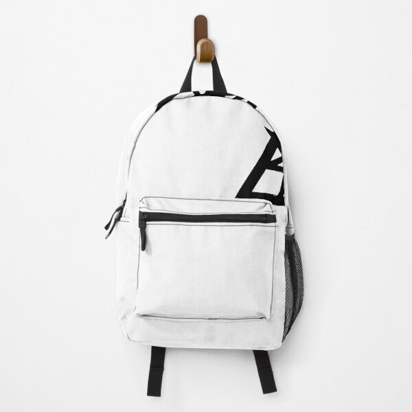 Item preview, Project Pitchfork designed and sold by MaxHerma.
