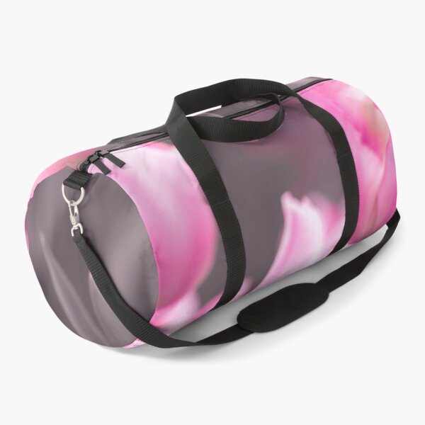Item preview, Pink Tulips designed and sold by assaf.