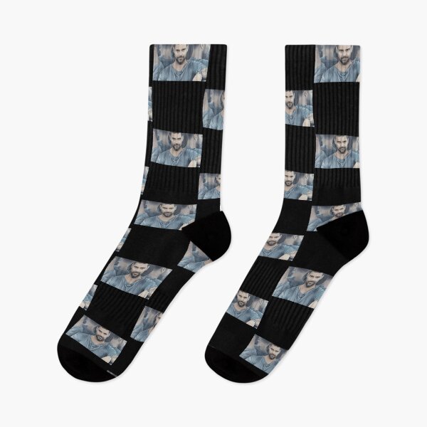 Item preview, Ricky Martin tour kel6 2019 designed and sold by Storebillie.