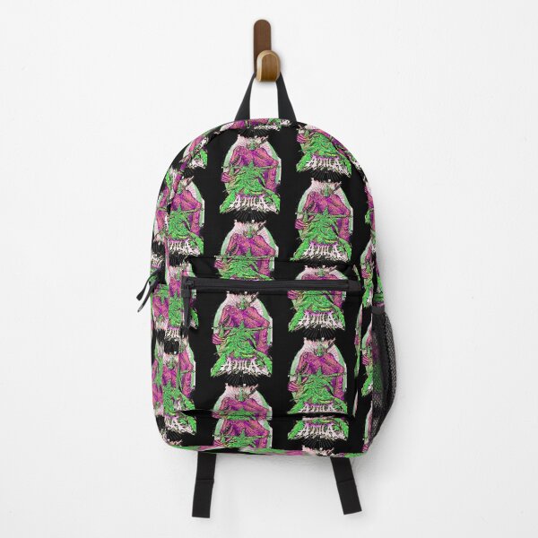 Item preview, Attila designed and sold by cutler-pell.