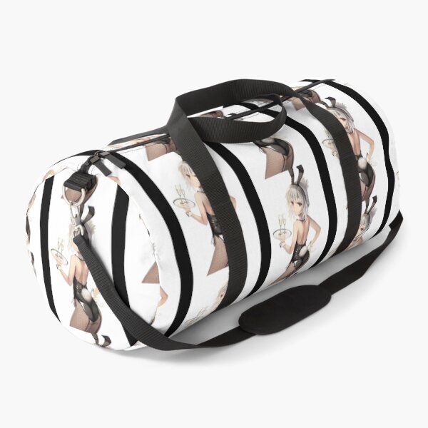 Item preview, Attila    designed and sold by cutler-pell.