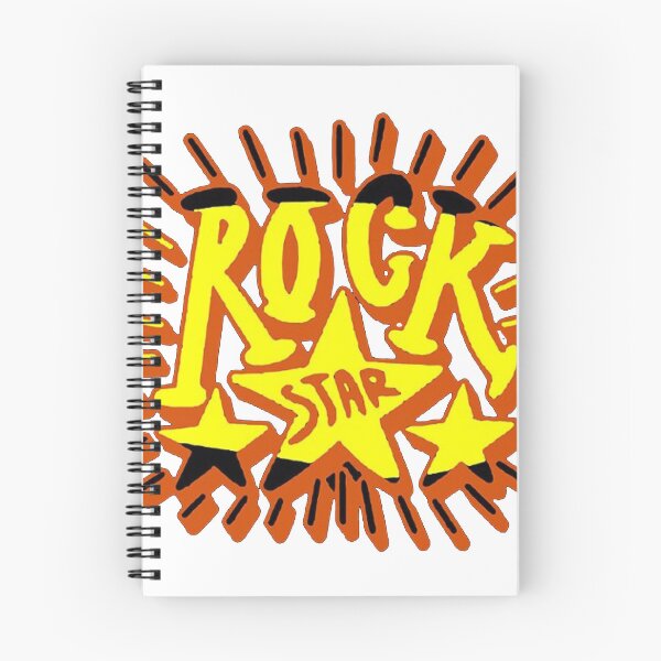 Item preview, yellow rock designed and sold by DanielSeim.