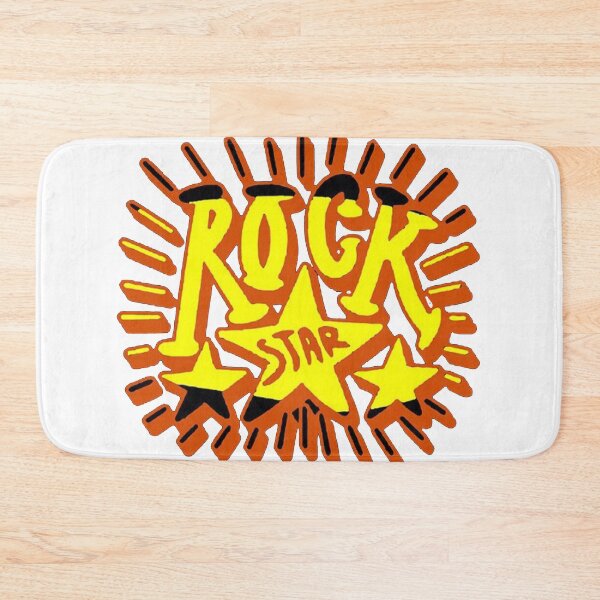 Item preview, yellow rock designed and sold by DanielSeim.