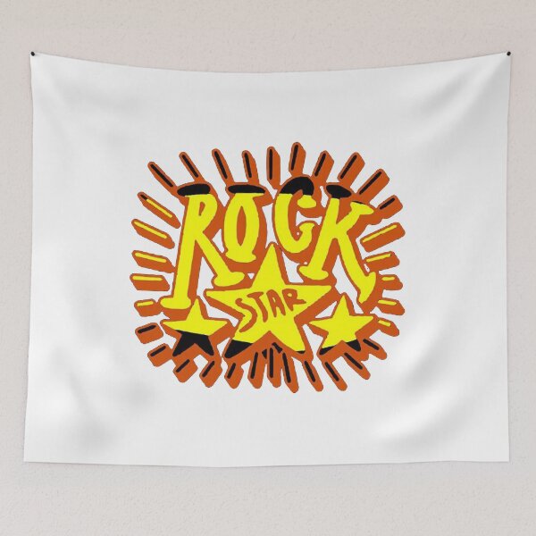 Item preview, yellow rock designed and sold by DanielSeim.