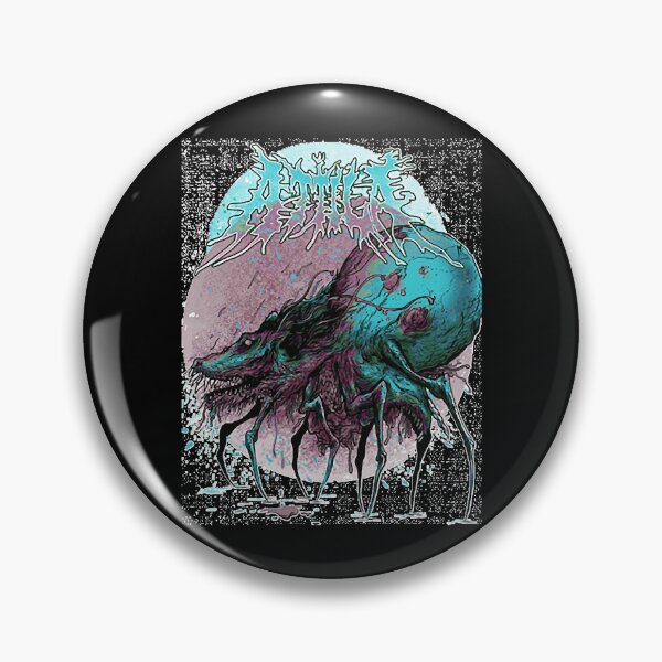 Item preview, Attila Spyder designed and sold by cutler-pell.