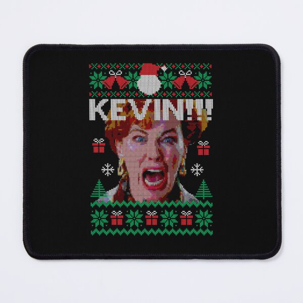 Item preview, Home Alone designed and sold by NiamhPower.