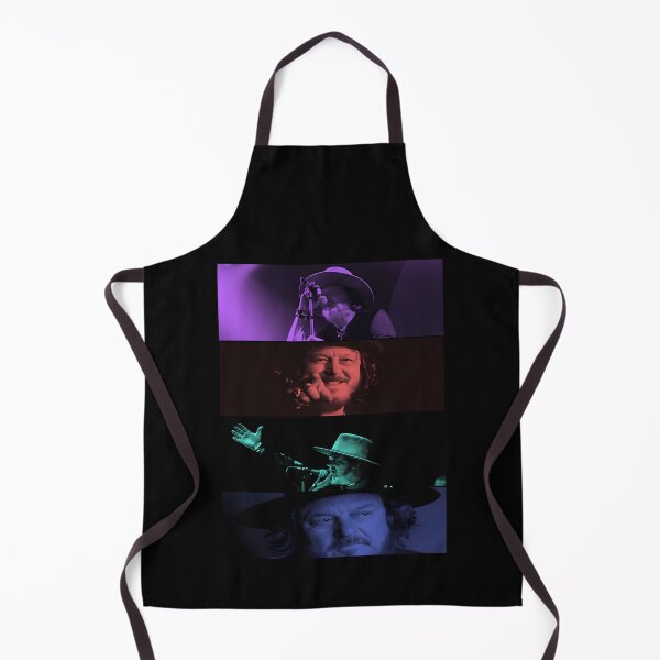 Item preview, Zucchero designed and sold by ConnerMendez.