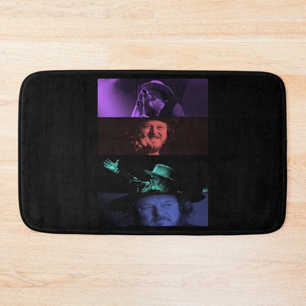 Item preview, Zucchero designed and sold by ConnerMendez.