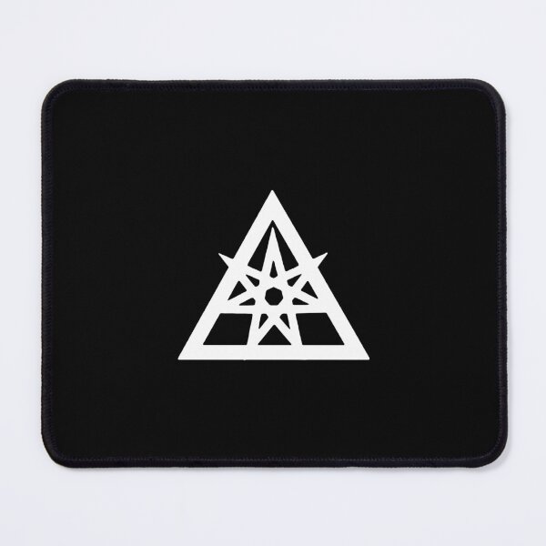 Item preview, Project Pitchfork designed and sold by MaxHerma.