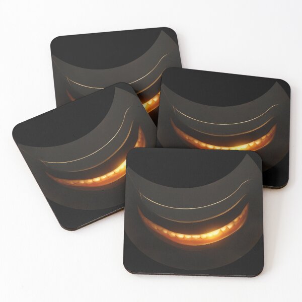 Item preview, Make a smile designed and sold by CoolPixels.
