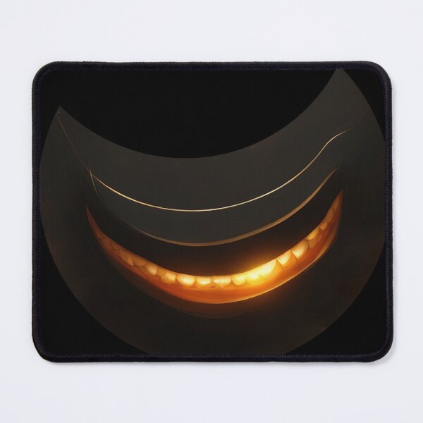 Item preview, Make a smile designed and sold by CoolPixels.