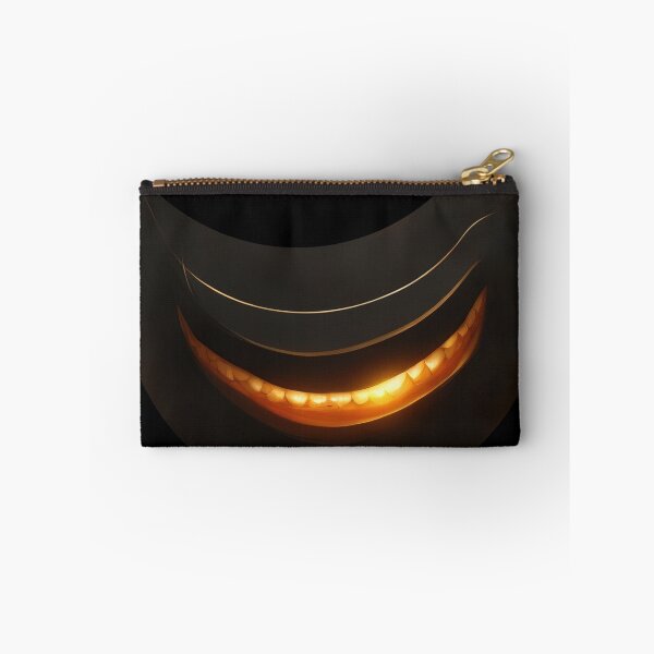 Item preview, Make a smile designed and sold by CoolPixels.