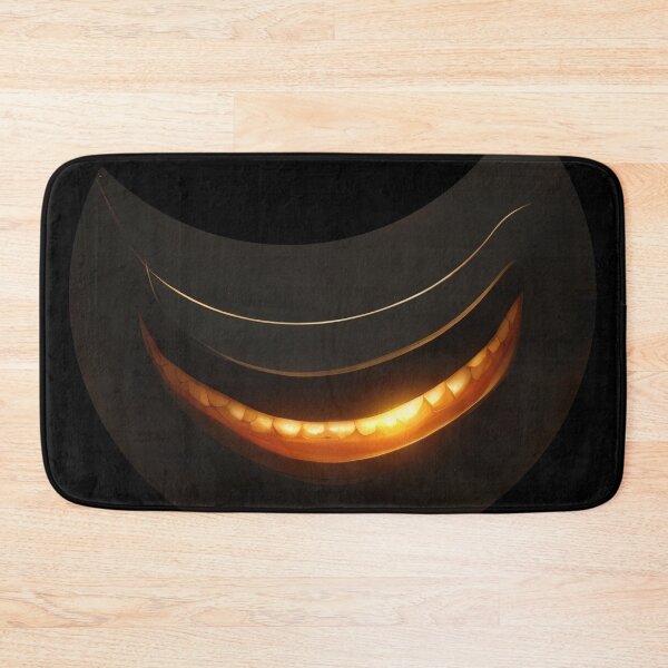 Item preview, Make a smile designed and sold by CoolPixels.