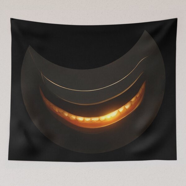 Item preview, Make a smile designed and sold by CoolPixels.