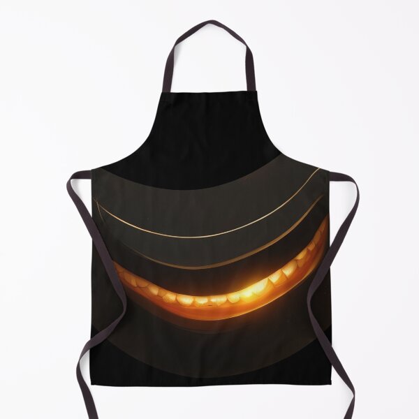 Item preview, Make a smile designed and sold by CoolPixels.