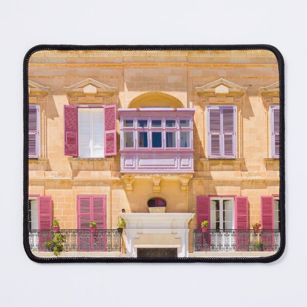 Item preview, Glimpse of Traditional Maltese Life designed and sold by assaf.