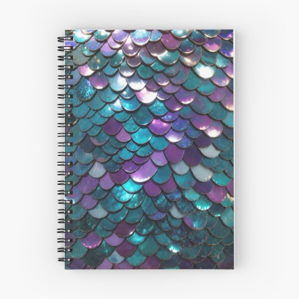 Item preview, Sirenas Mermaid Scales designed and sold by SirenasWorld.