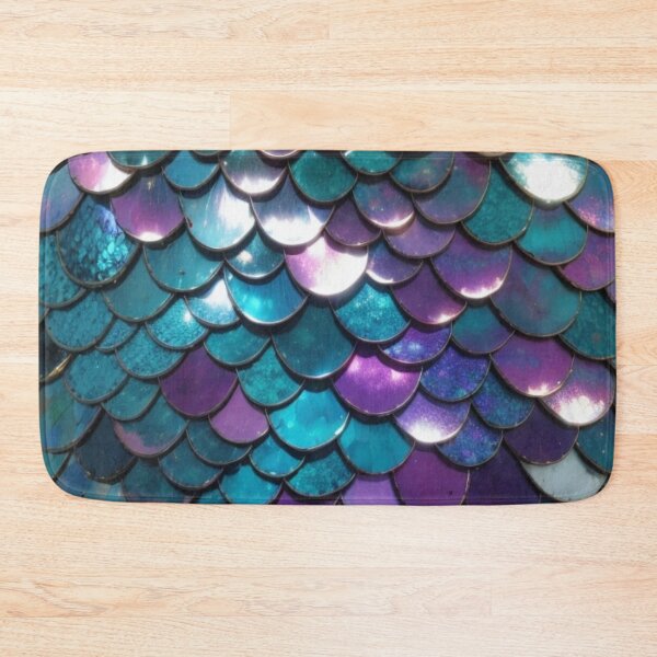 Item preview, Sirenas Mermaid Scales designed and sold by SirenasWorld.