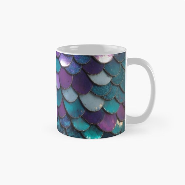 Item preview, Sirenas Mermaid Scales designed and sold by SirenasWorld.