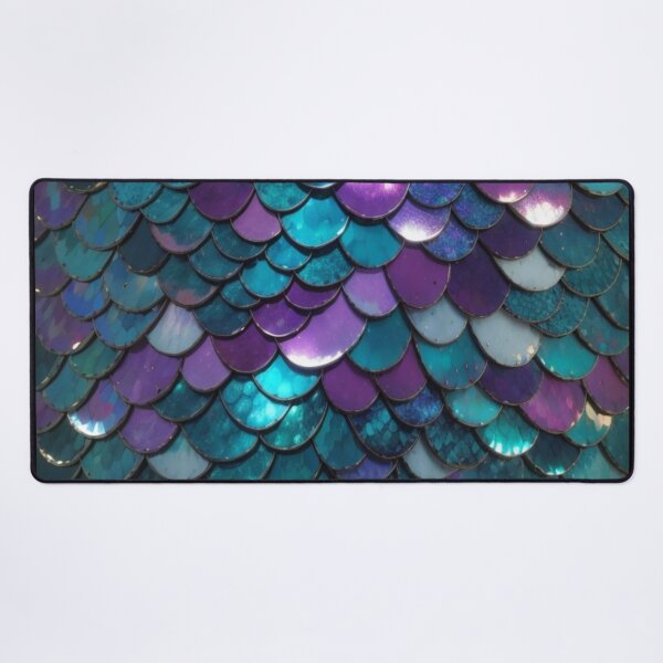 Item preview, Sirenas Mermaid Scales designed and sold by SirenasWorld.