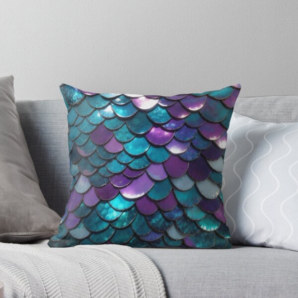 Item preview, Sirenas Mermaid Scales designed and sold by SirenasWorld.