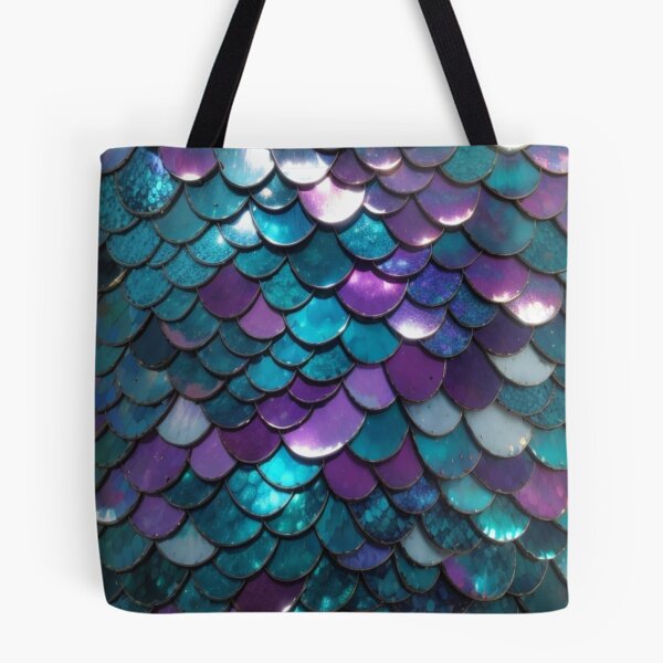 Item preview, Sirenas Mermaid Scales designed and sold by SirenasWorld.