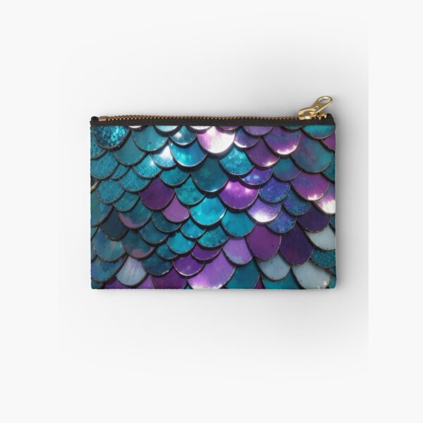 Item preview, Sirenas Mermaid Scales designed and sold by SirenasWorld.