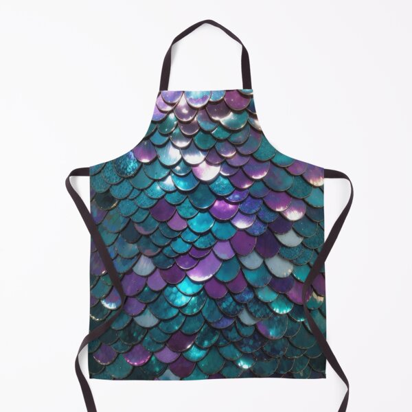 Item preview, Sirenas Mermaid Scales designed and sold by SirenasWorld.