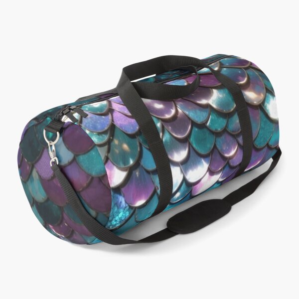 Item preview, Sirenas Mermaid Scales designed and sold by SirenasWorld.