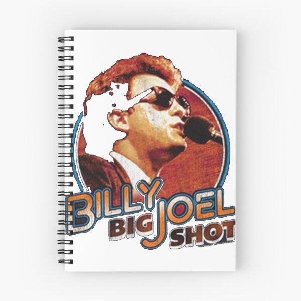 Item preview, big shot designed and sold by EspositoRobert.