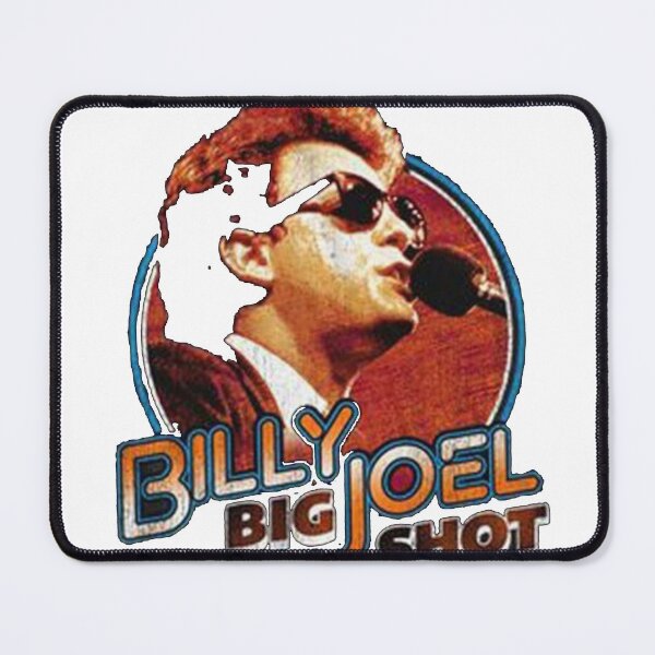 Item preview, big shot designed and sold by EspositoRobert.