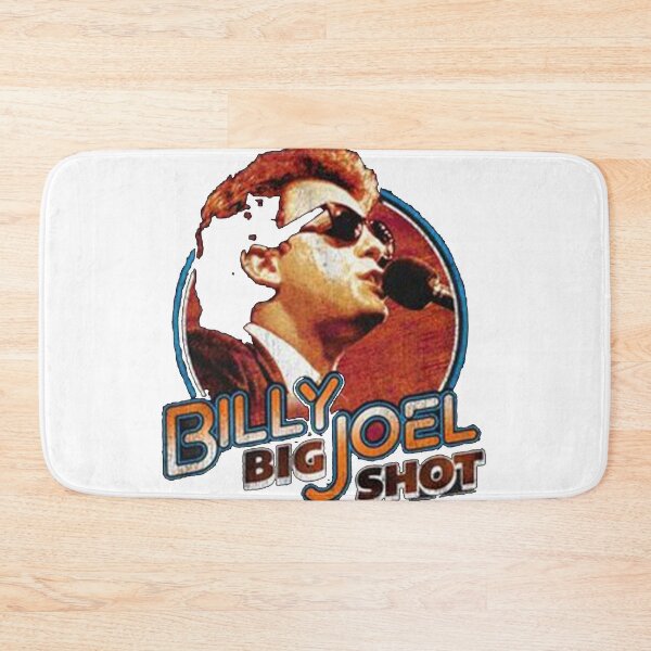 Item preview, big shot designed and sold by EspositoRobert.