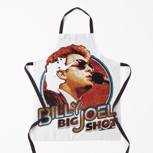 Item preview, big shot designed and sold by EspositoRobert.