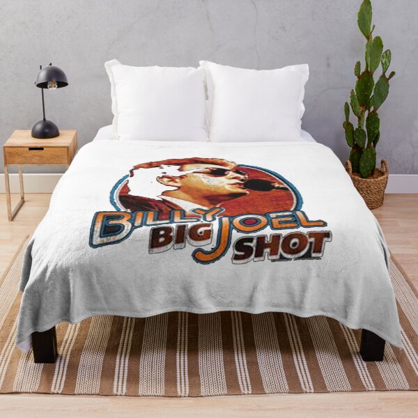 Item preview, big shot designed and sold by EspositoRobert.