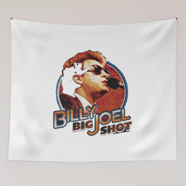 Item preview, big shot designed and sold by EspositoRobert.