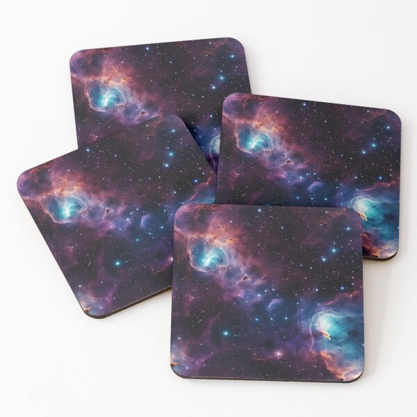 Item preview, Galaxy space designed and sold by Snoobstyle.