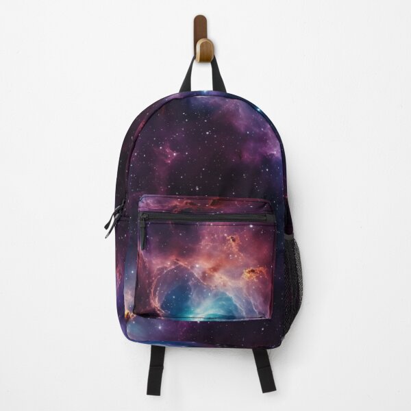 Item preview, Galaxy space designed and sold by Snoobstyle.