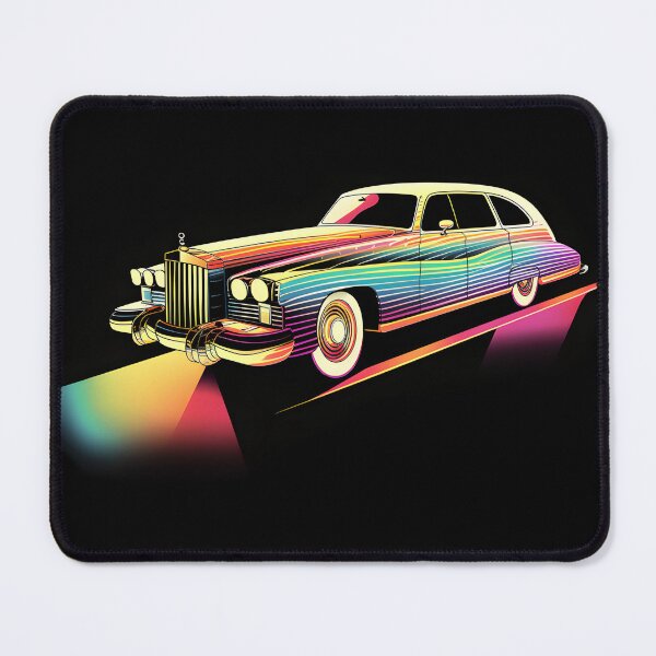 Item preview, Limousine designed and sold by LaZyLiFe.