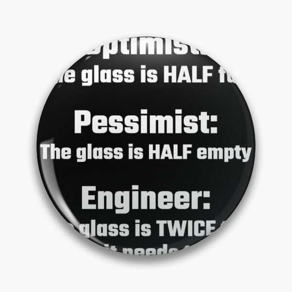 Item preview, Optimist	 designed and sold by tskqfmtg4.